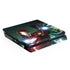 Marvel Tony Stark Iron Man PS4 Slim Skin